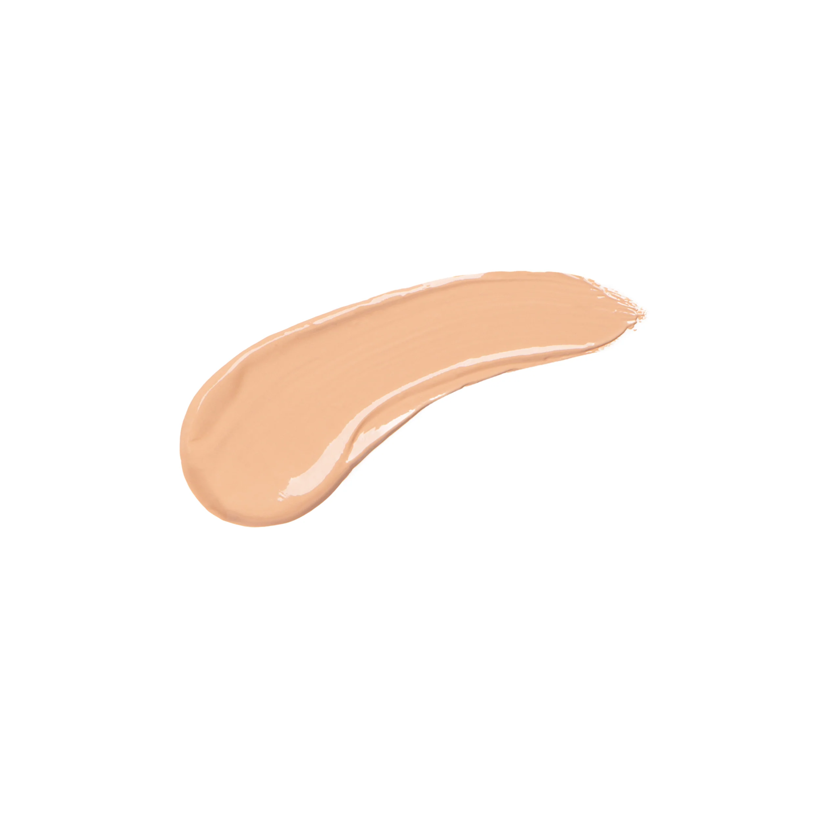 Marifer Cosmetics Corrector liquido mini Marifer Cosmetics Golden beige