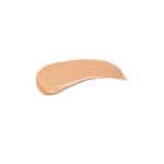 Marifer Cosmetics Corrector liquido mini Marifer Cosmetics Medium beige