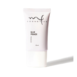 Marifer Cosmetics Primer facial Marifer Cosmetics