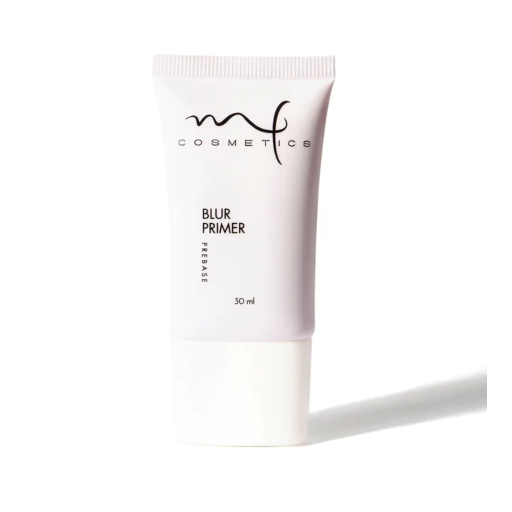 Marifer Cosmetics Primer facial Marifer Cosmetics
