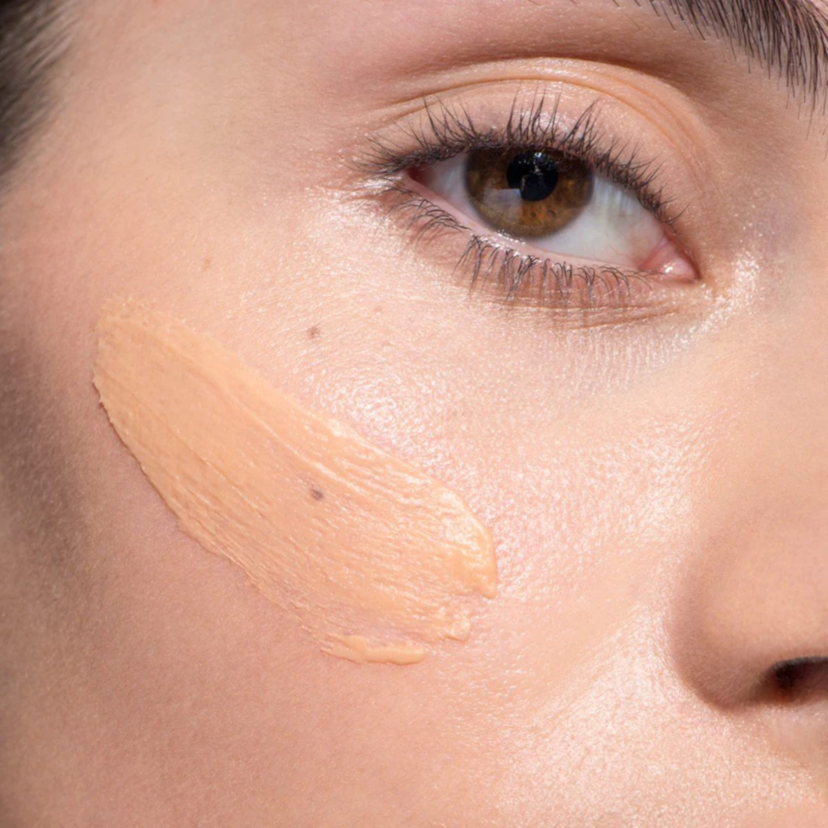 Marifer Cosmetics Primer facial Marifer Cosmetics