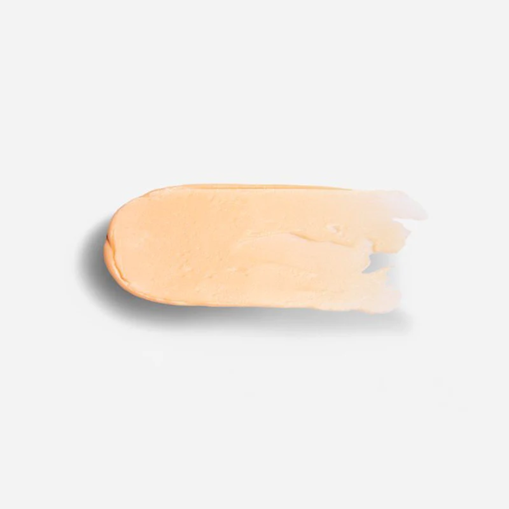 Marifer Cosmetics Primer facial Marifer Cosmetics