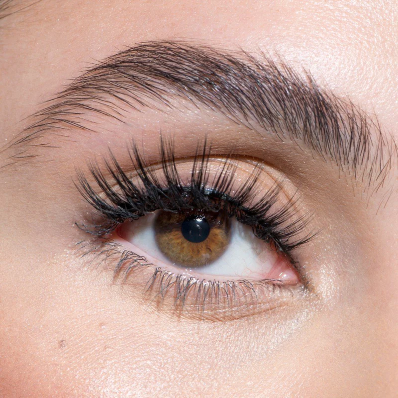 Marifer Cosmetics PestaÃ±a Marifer Cosmetics Drama lash 3D 1