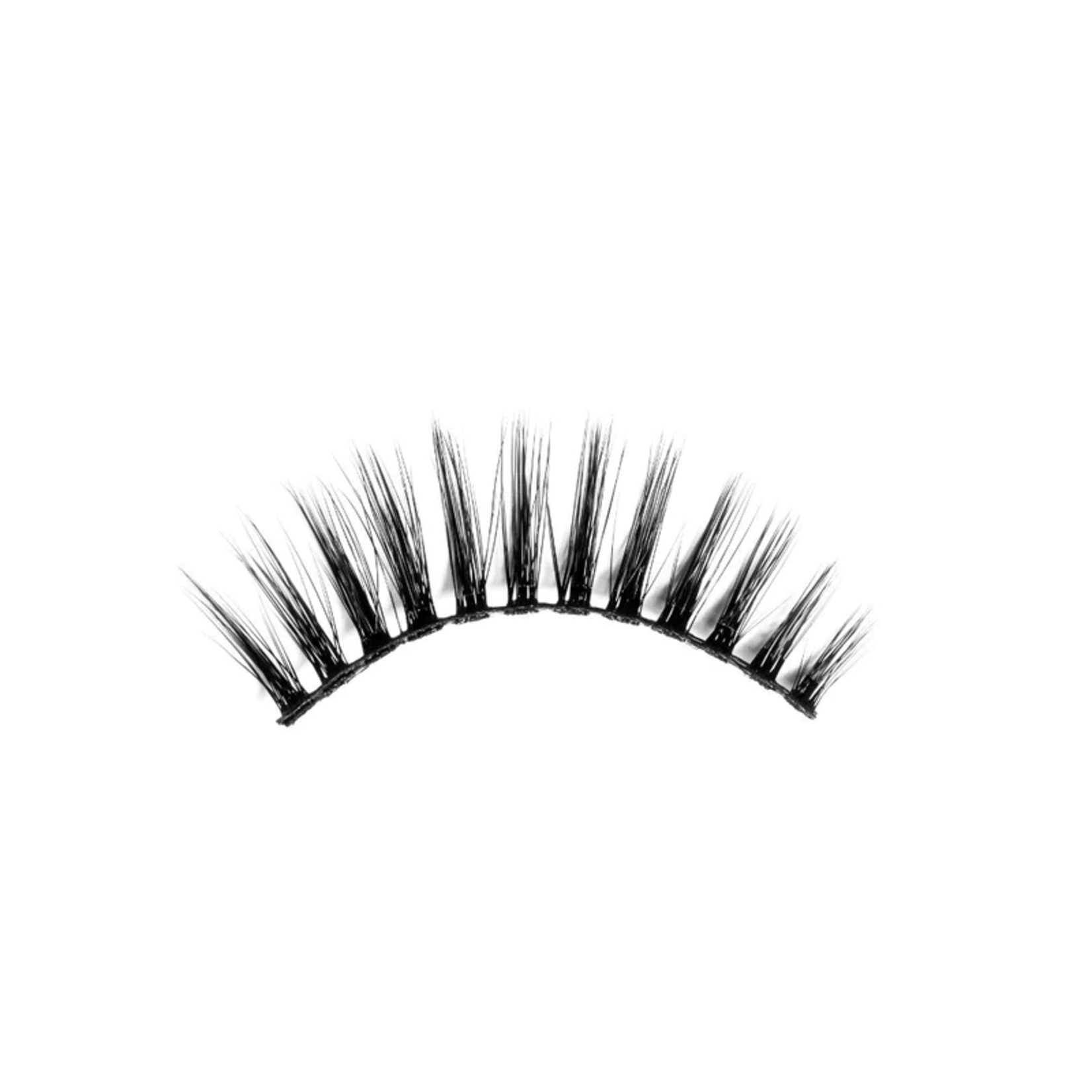 Marifer Cosmetics PestaÃ±a Marifer Cosmetics Drama lash 3D 1