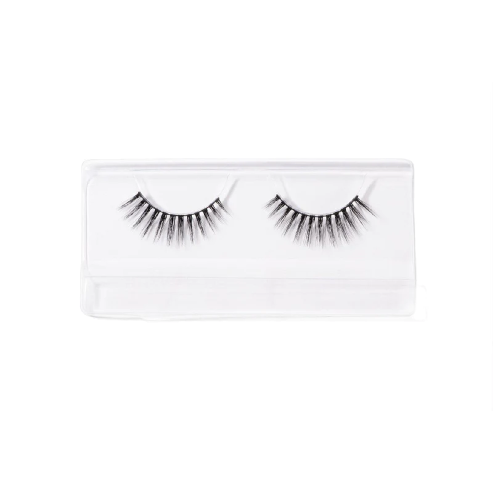 Marifer Cosmetics PestaÃ±a Marifer Cosmetics Drama lash 3D 1
