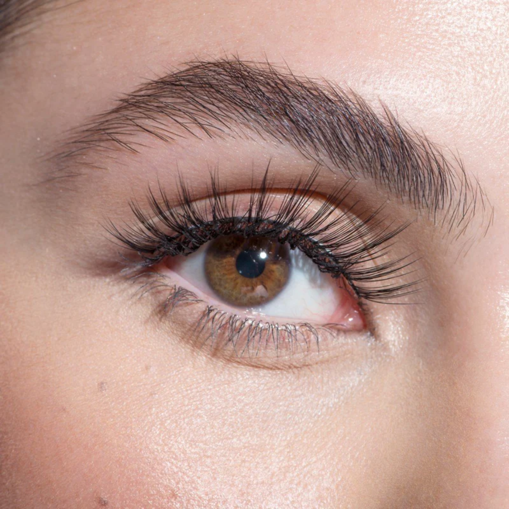 Marifer Cosmetics PestaÃ±a Marifer Cosmetics Drama lash 3D 4