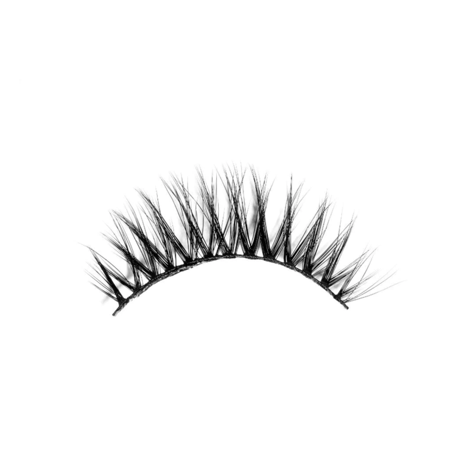 Marifer Cosmetics PestaÃ±a Marifer Cosmetics Drama lash 3D 4