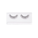 Marifer Cosmetics PestaÃ±a Marifer Cosmetics Drama lash 3D 4
