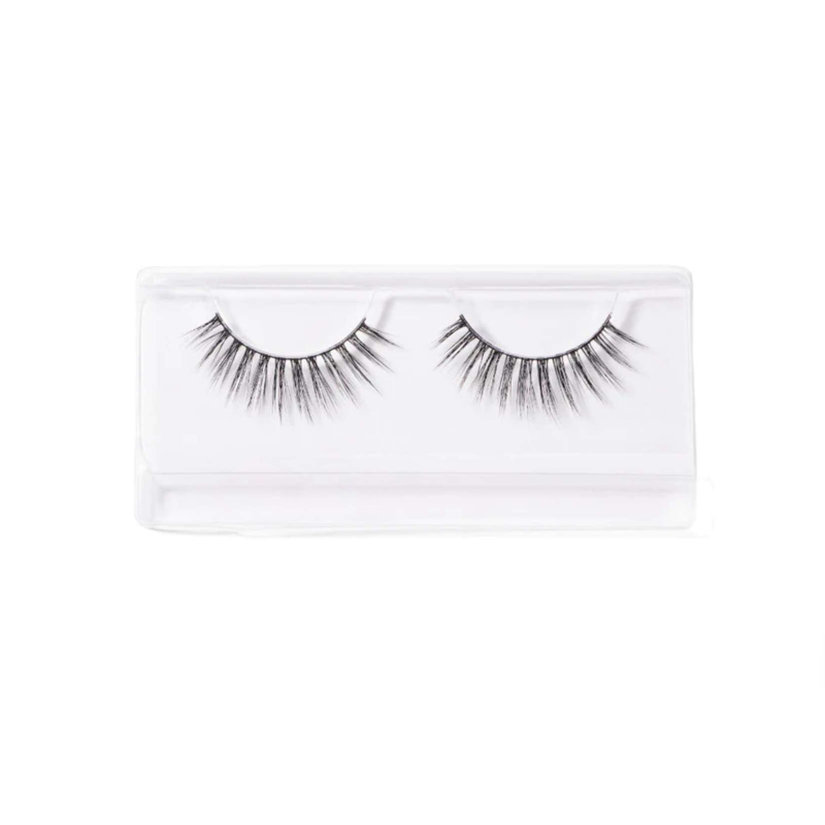 Marifer Cosmetics PestaÃ±a Marifer Cosmetics Drama lash 3D 4
