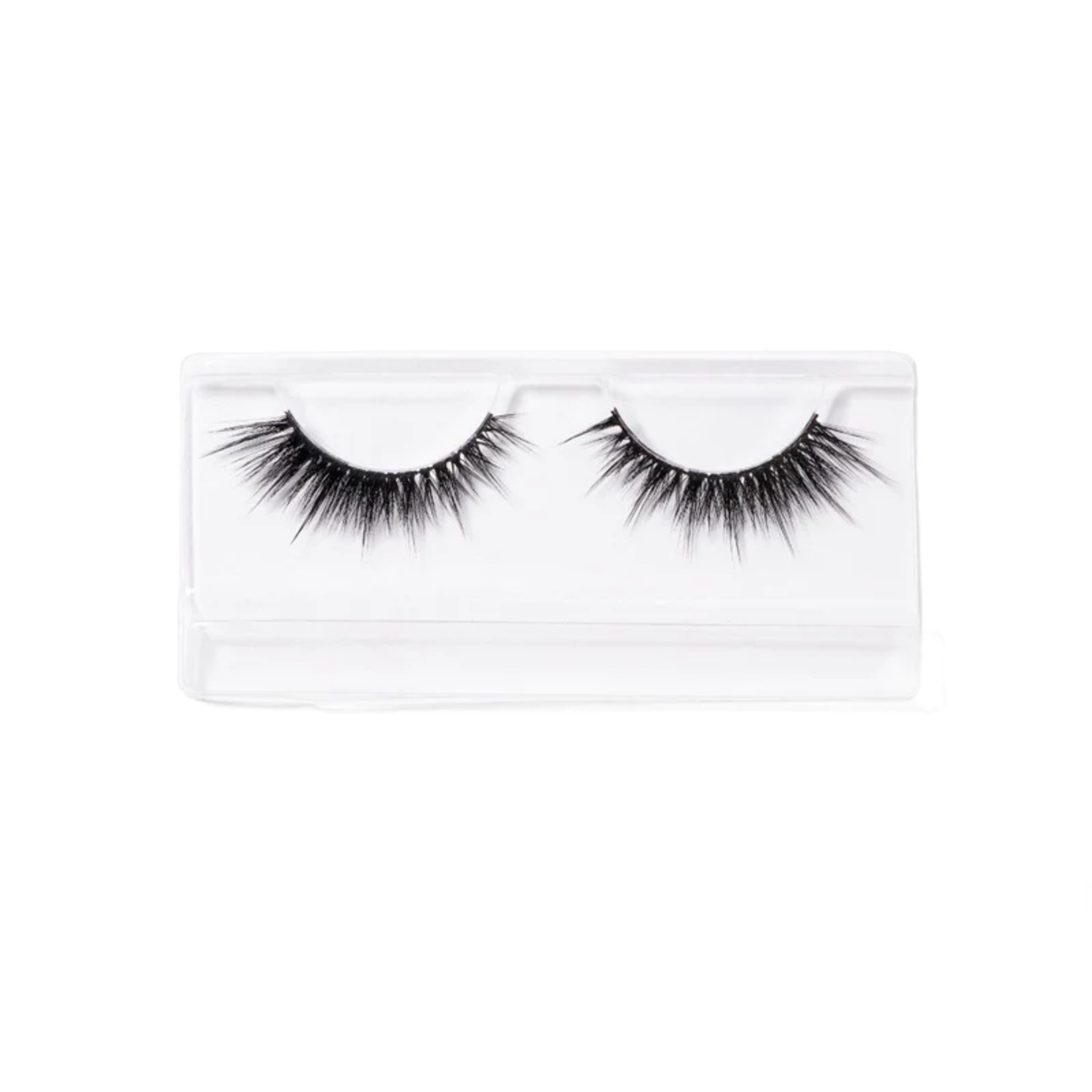 Marifer Cosmetics Pestaña Marifer Cosmetics Drama lash 3D 7