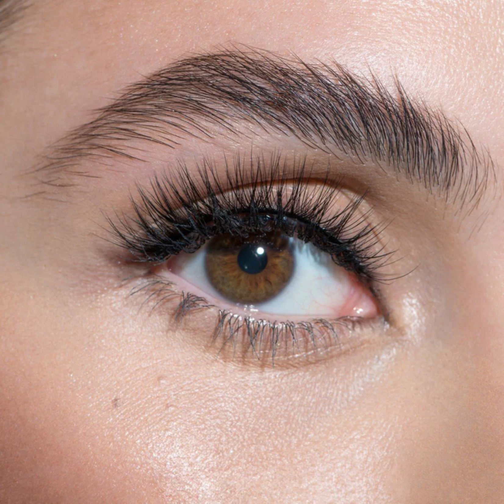 Marifer Cosmetics PestaÃ±a Marifer Cosmetics Drama lash 3D 2