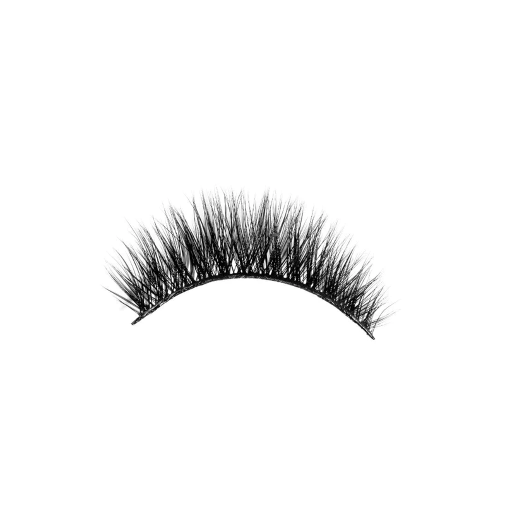 Marifer Cosmetics PestaÃ±a Marifer Cosmetics Drama lash 3D 2