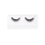 Marifer Cosmetics PestaÃ±a Marifer Cosmetics Drama lash 3D 2