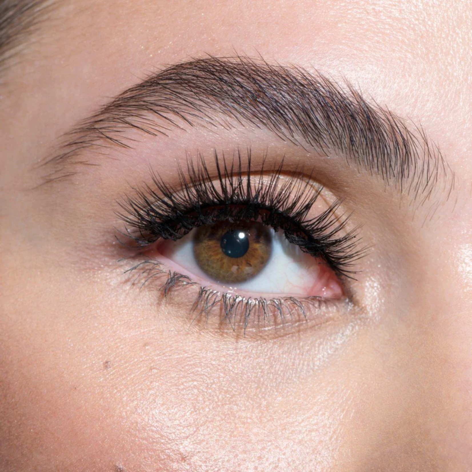 Marifer Cosmetics PestaÃ±a Marifer Cosmetics Drama lash 3D 3