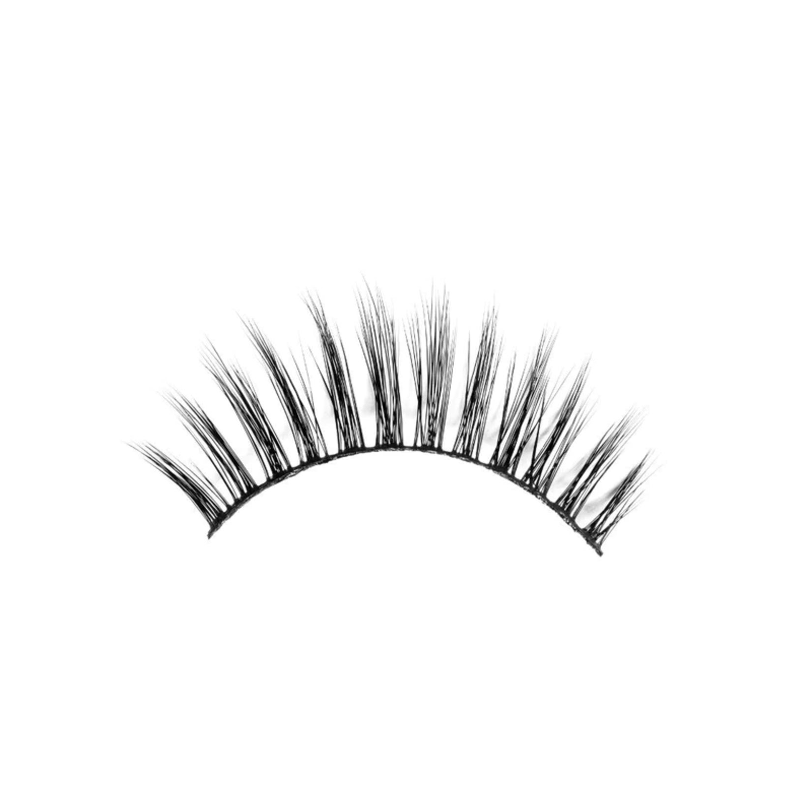 Marifer Cosmetics PestaÃ±a Marifer Cosmetics Drama lash 3D 3