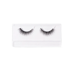 Marifer Cosmetics PestaÃ±a Marifer Cosmetics Drama lash 3D 3