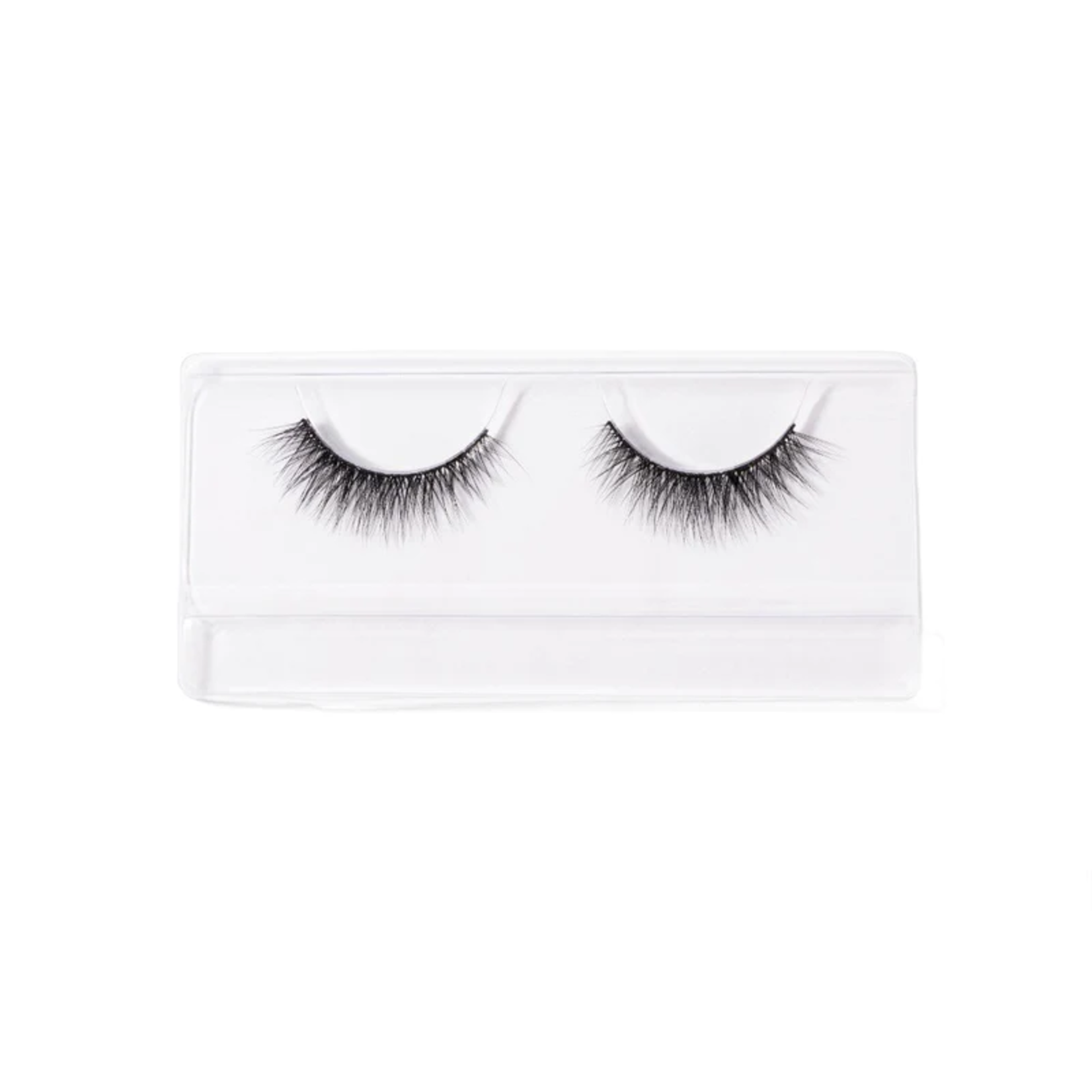 Marifer Cosmetics PestaÃ±a Marifer Cosmetics Drama lash 3D 3