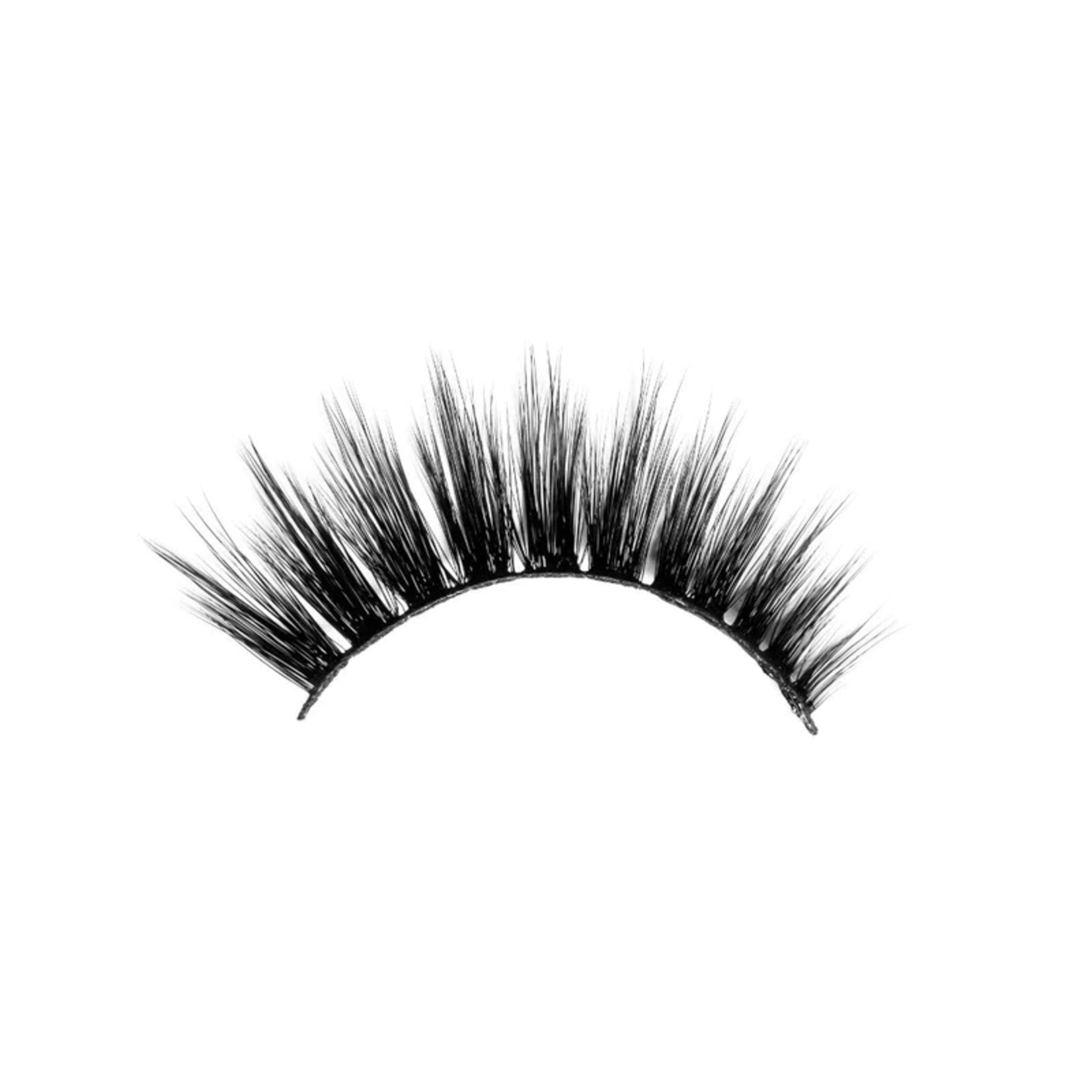 Marifer Cosmetics Pestaña Marifer Cosmetics Drama lash 3D 8