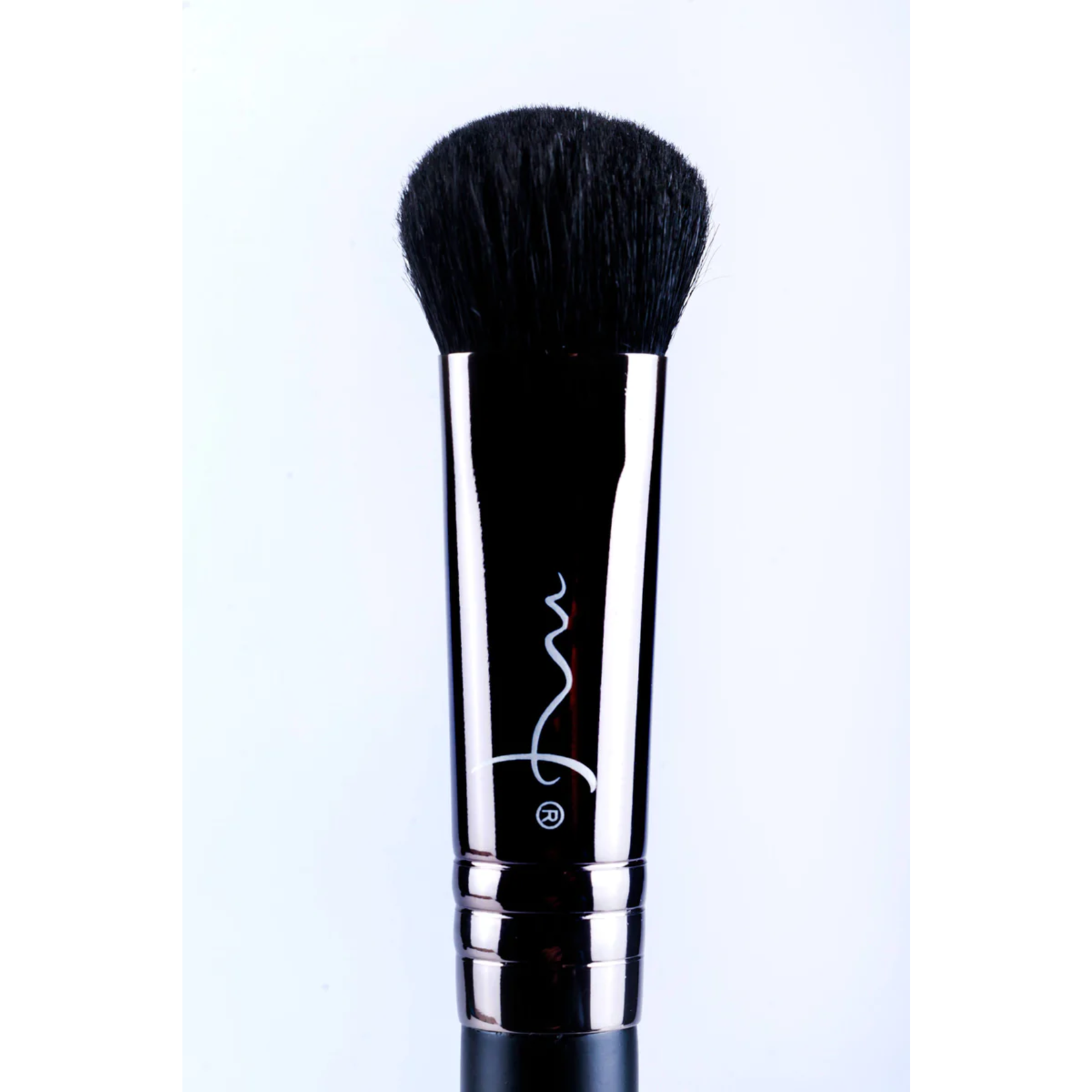 Marifer Cosmetics Brocha Marifer Cosmetics 1213 Ojos