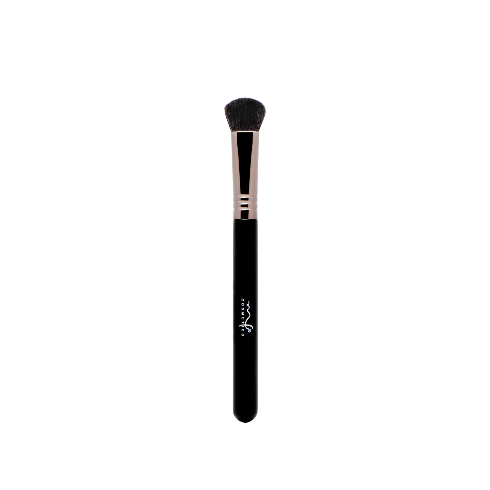 Marifer Cosmetics Brocha Marifer Cosmetics 1213 Ojos