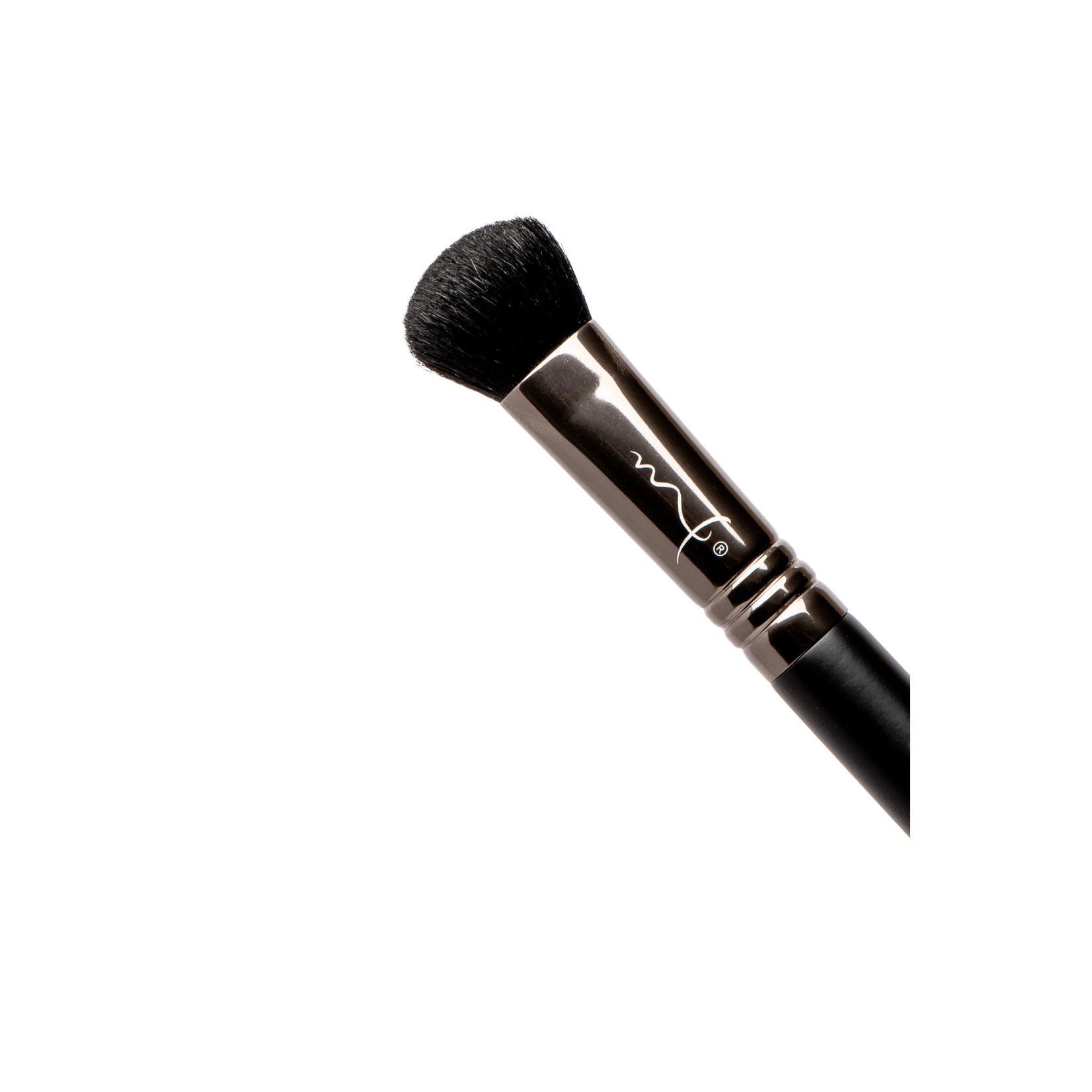 Marifer Cosmetics Brocha Marifer Cosmetics 1213 Ojos