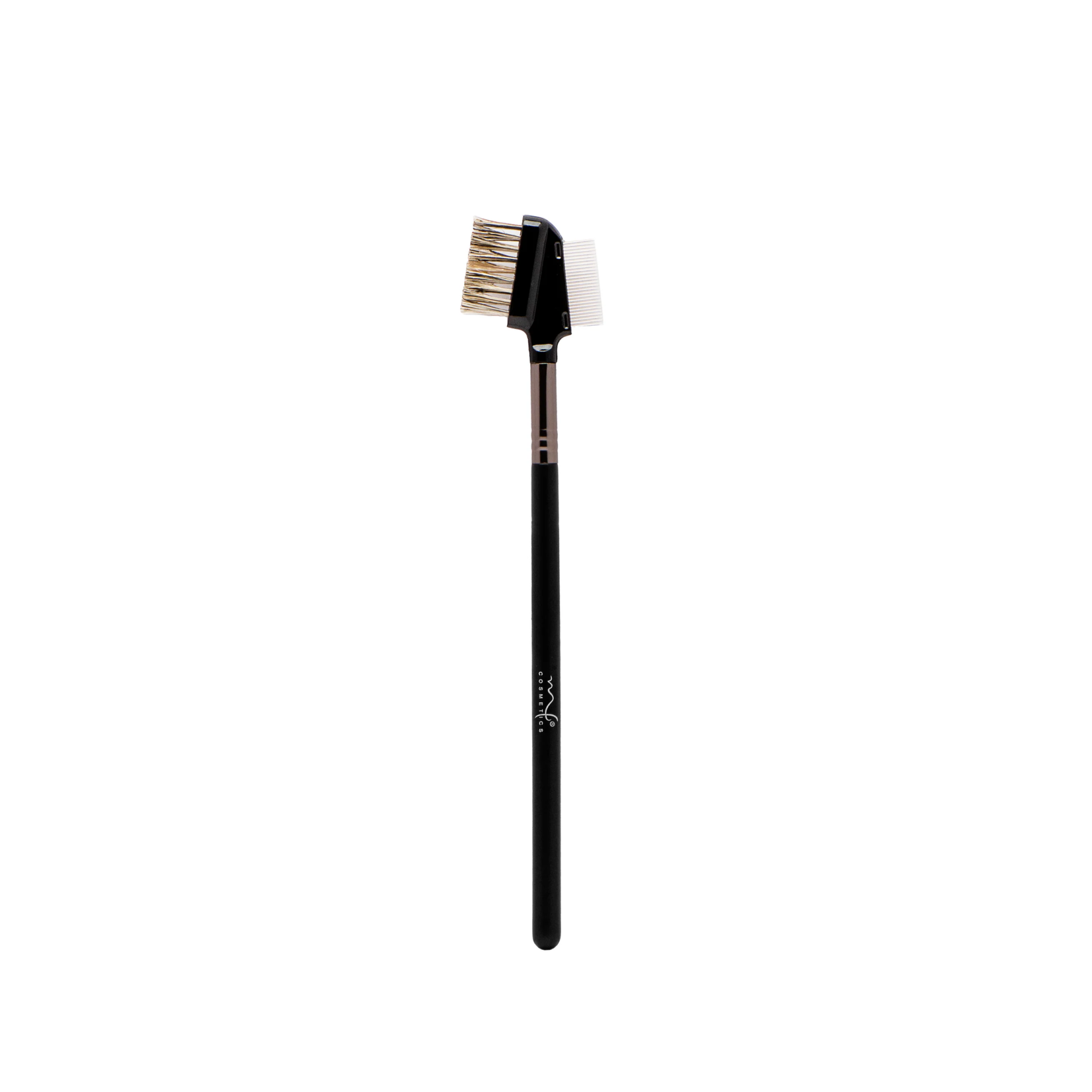 Marifer Cosmetics Brocha Marifer Cosmetics 1245 Ojos