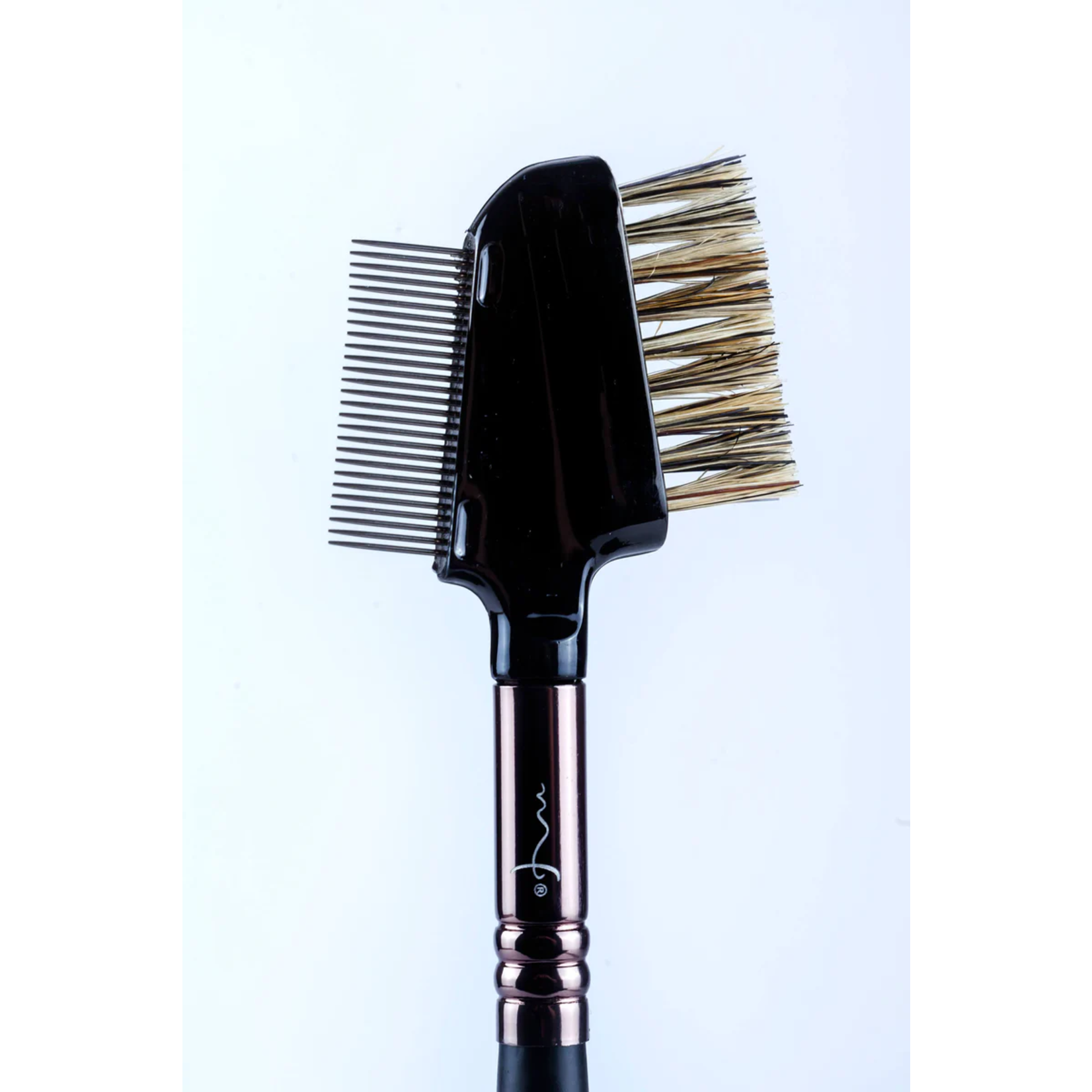 Marifer Cosmetics Brocha Marifer Cosmetics 1245 Ojos