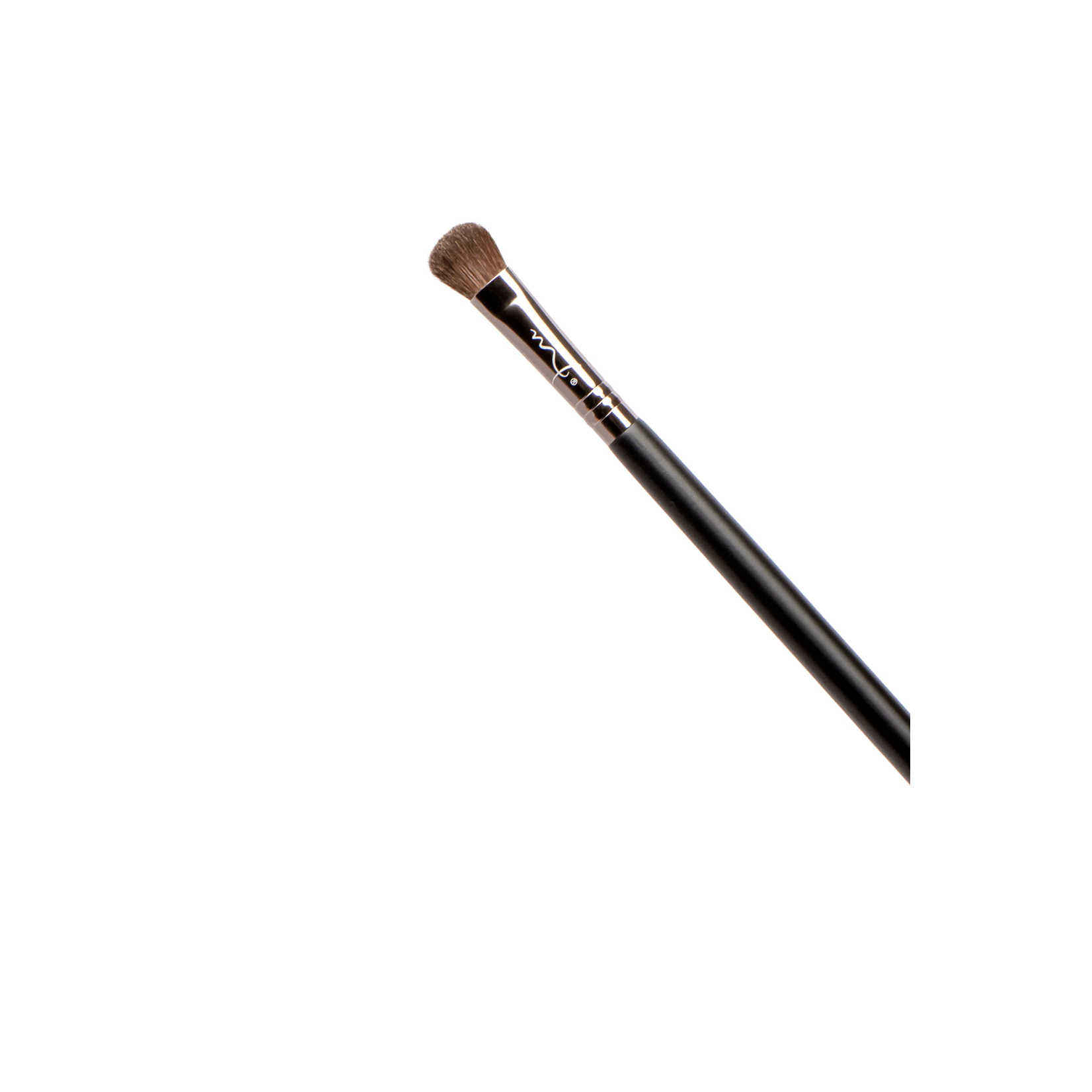 Marifer Cosmetics Brocha Marifer Cosmetics 1202 Ojos