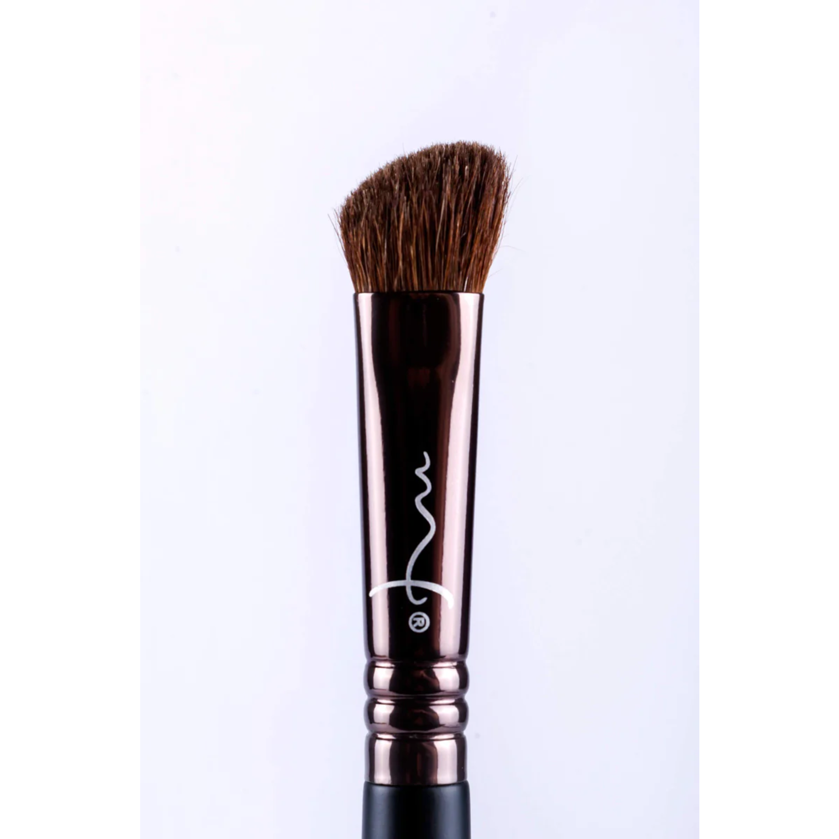 Marifer Cosmetics Brocha Marifer Cosmetics 1201 Ojos
