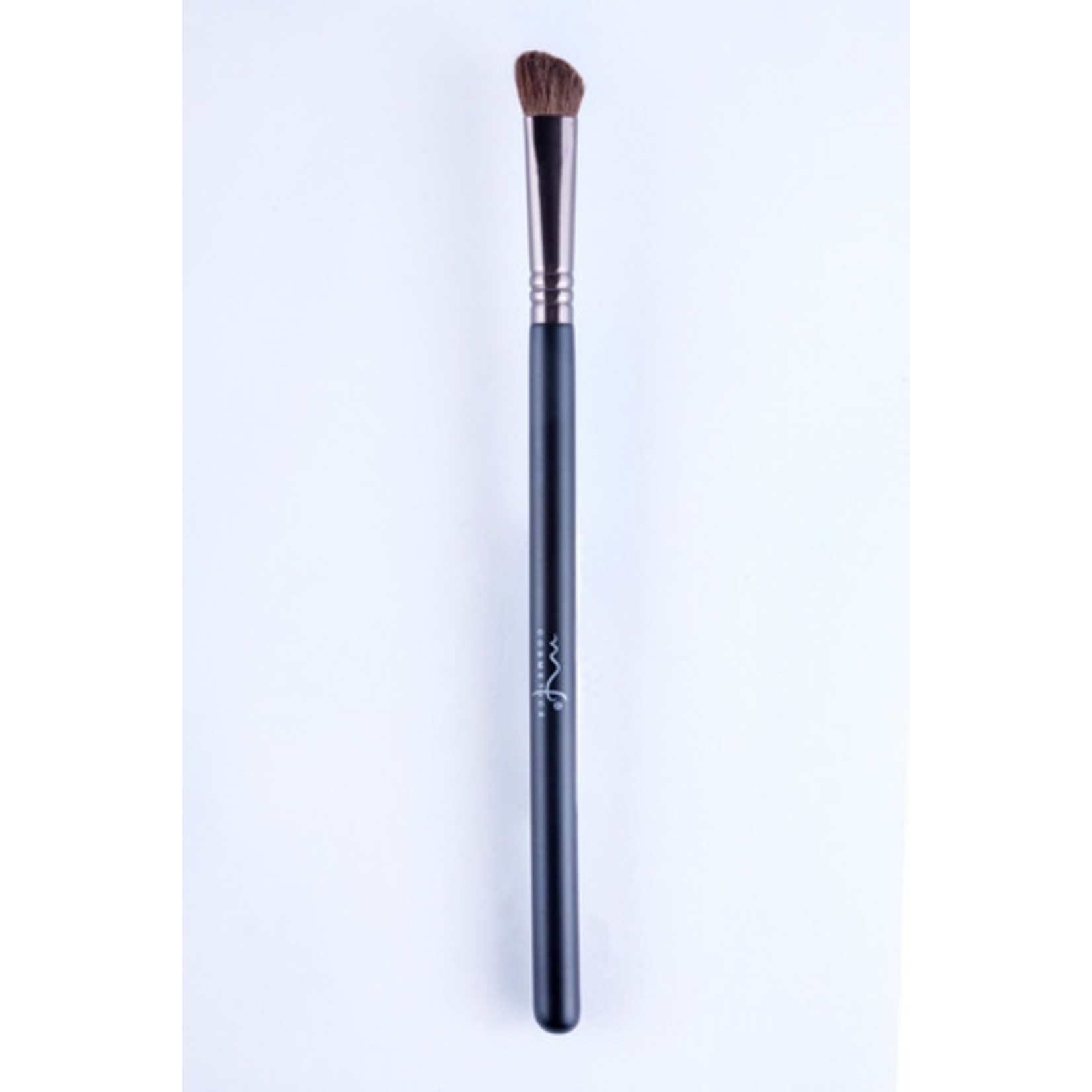 Marifer Cosmetics Brocha Marifer Cosmetics 1201 Ojos