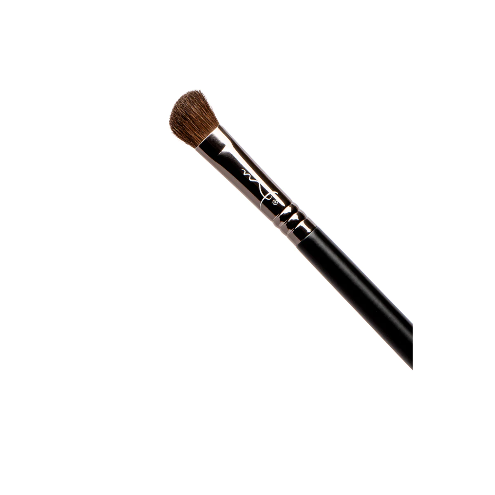 Marifer Cosmetics Brocha Marifer Cosmetics 1201 Ojos