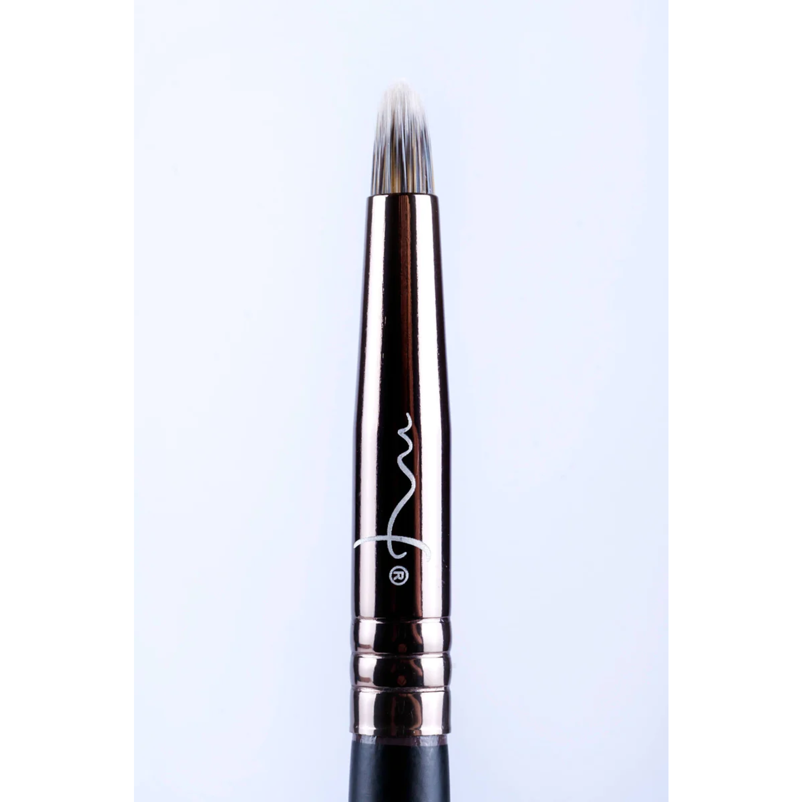 Marifer Cosmetics Brocha Marifer Cosmetics 1248 Ojos
