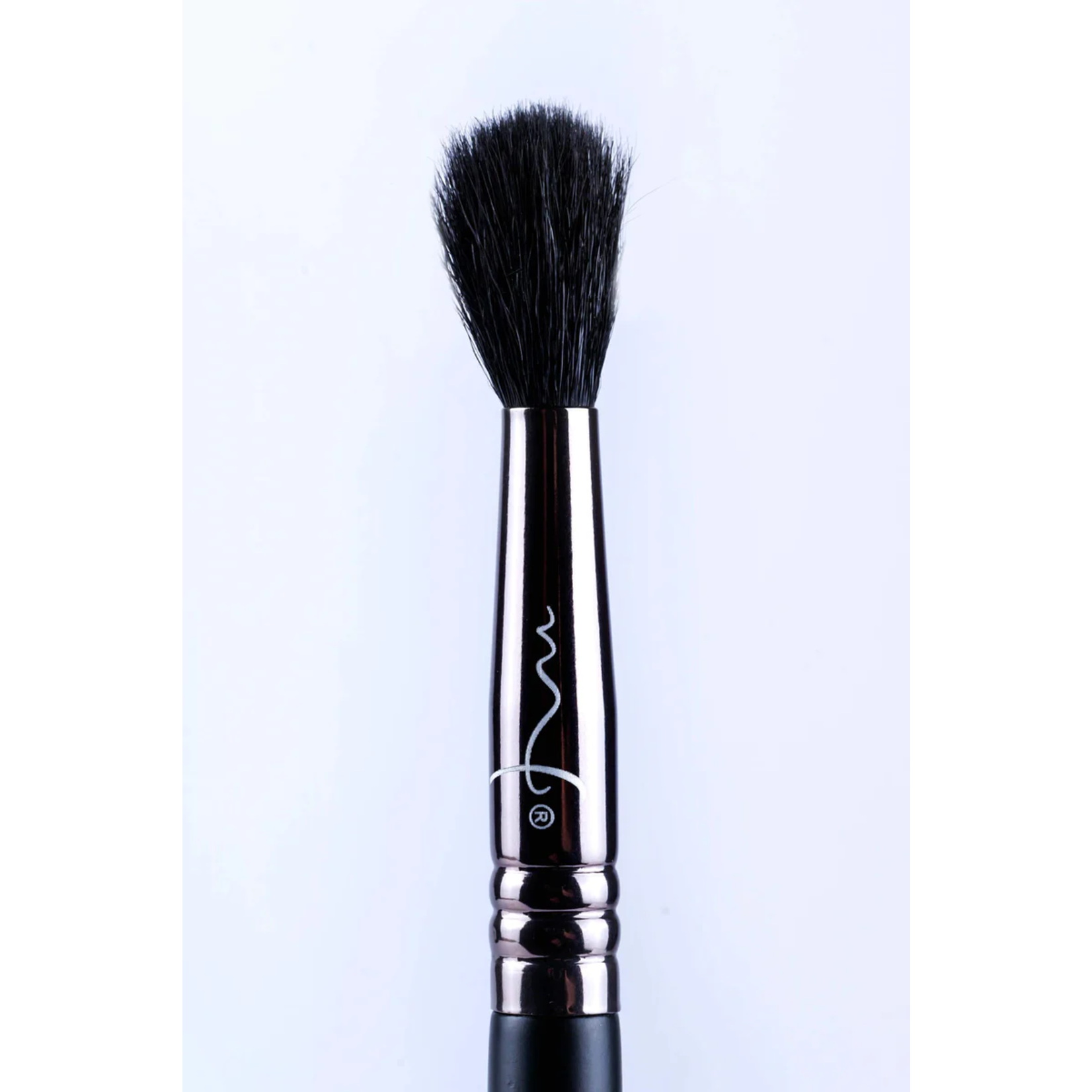 Marifer Cosmetics Brocha Marifer Cosmetics 1212 Ojos