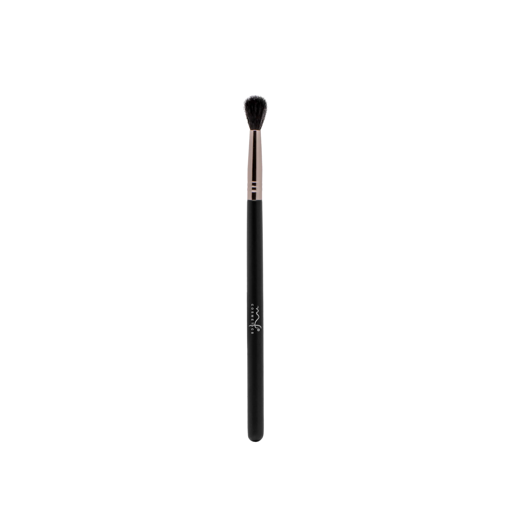 Marifer Cosmetics Brocha Marifer Cosmetics 1212 Ojos