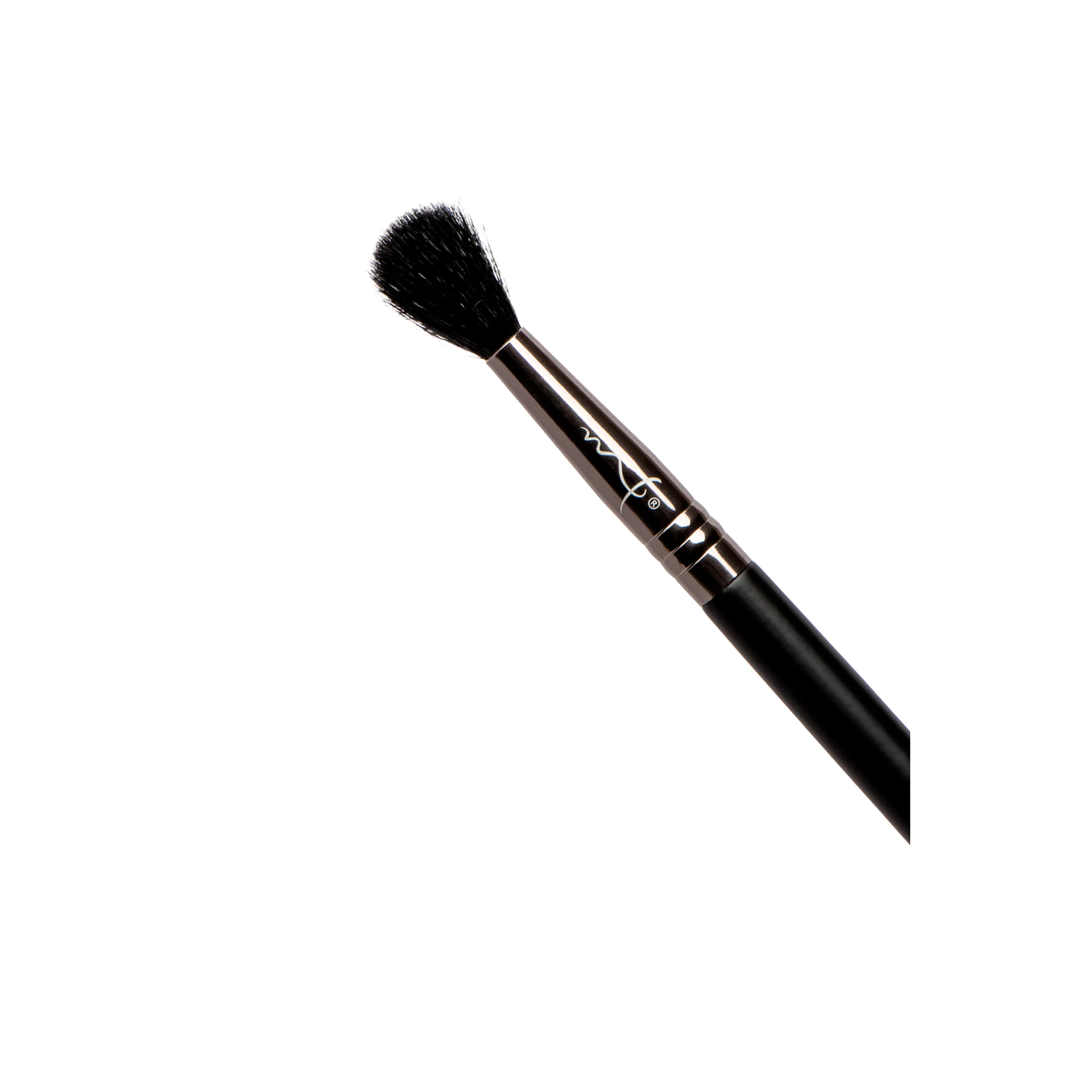 Marifer Cosmetics Brocha Marifer Cosmetics 1212 Ojos