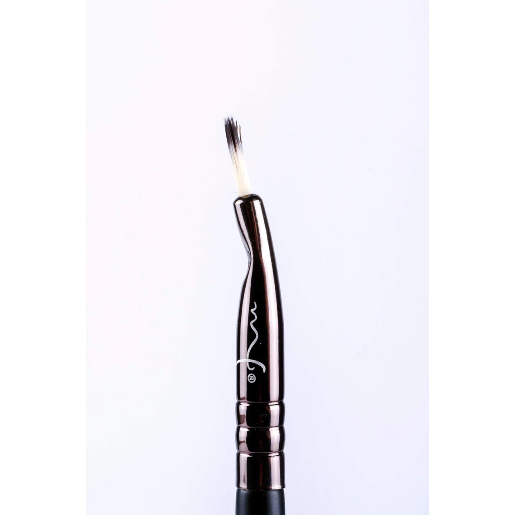 Marifer Cosmetics Brocha Marifer Cosmetics 1272 Ojos