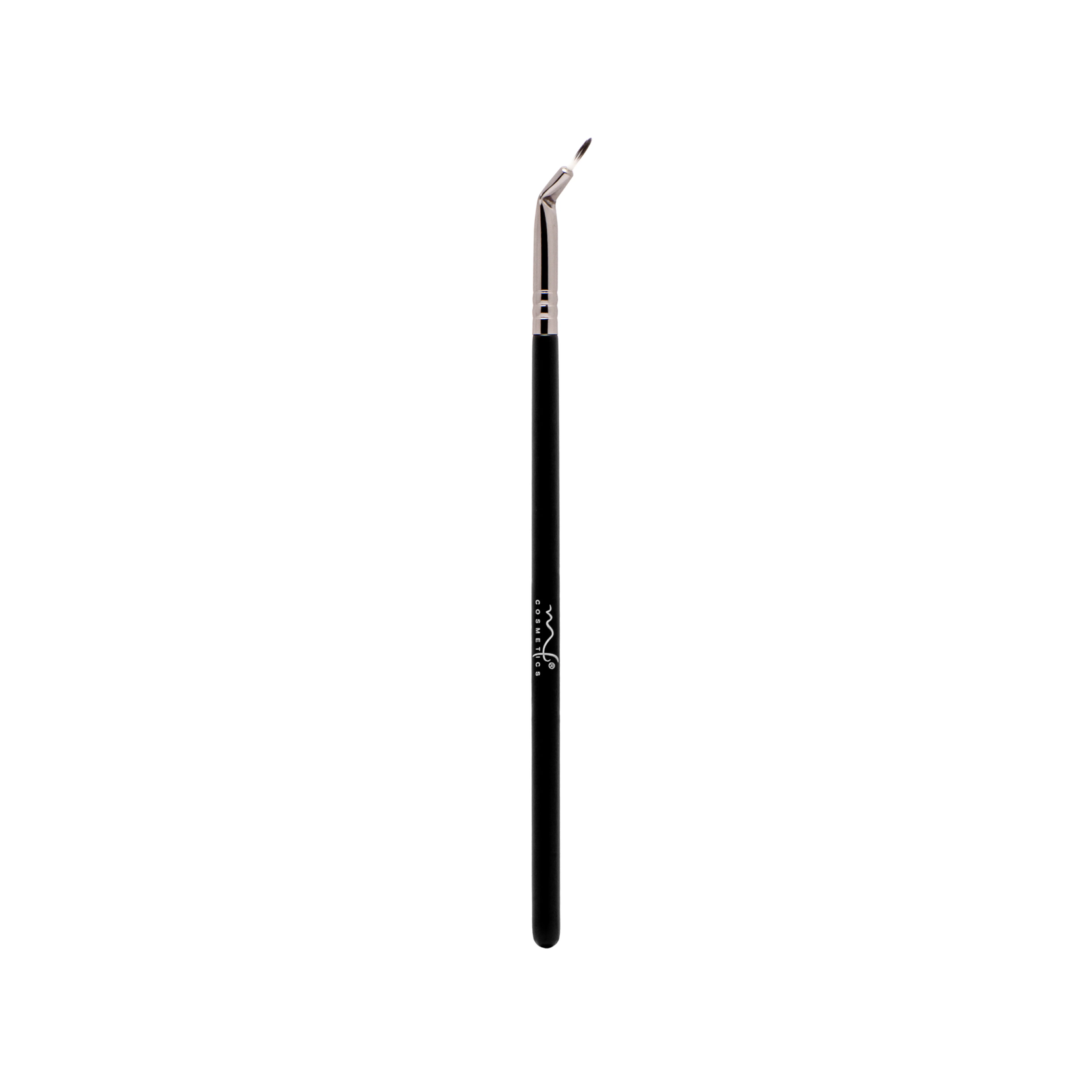 Marifer Cosmetics Brocha Marifer Cosmetics 1272 Ojos