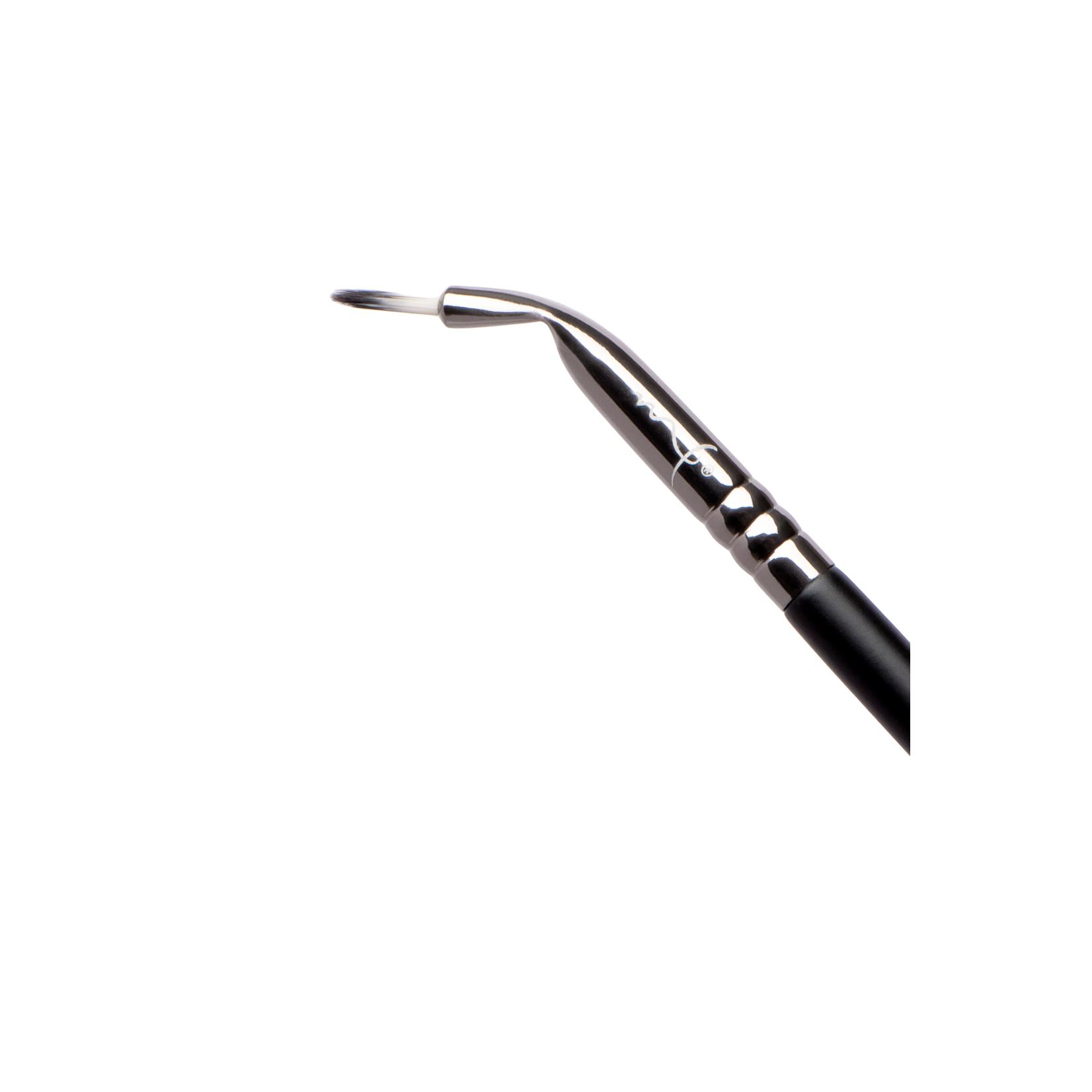 Marifer Cosmetics Brocha Marifer Cosmetics 1272 Ojos