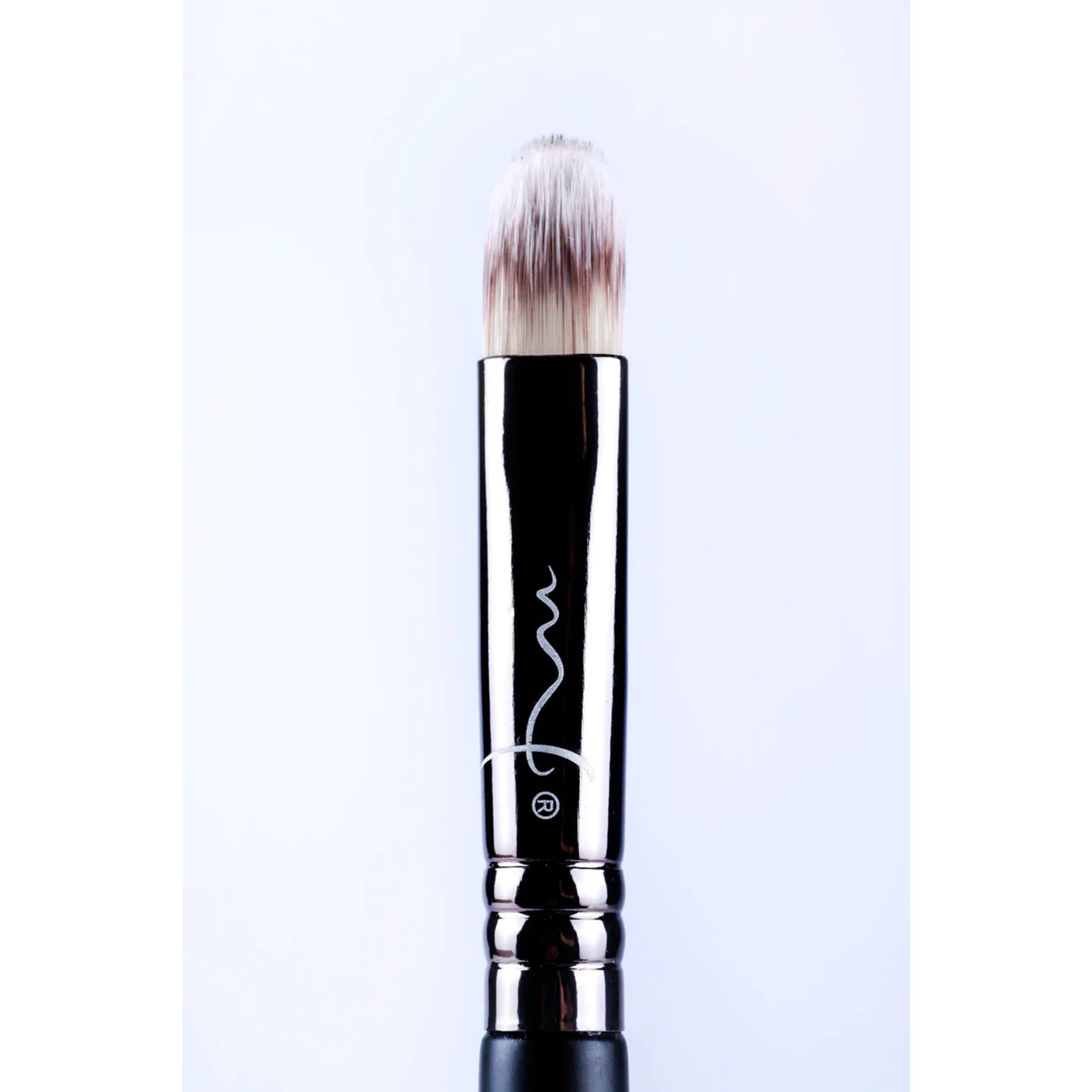 Marifer Cosmetics Brocha Marifer Cosmetics 1215 Ojos
