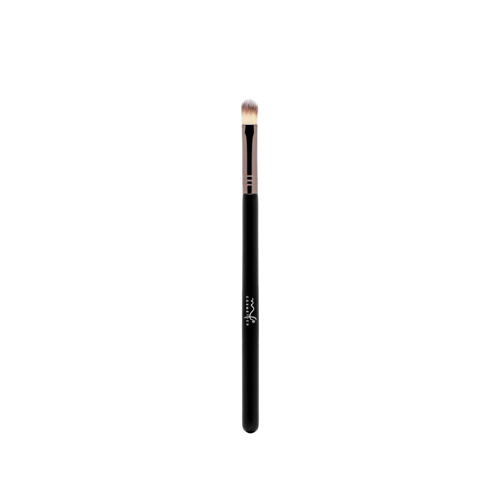 Marifer Cosmetics Brocha Marifer Cosmetics 1215 Ojos