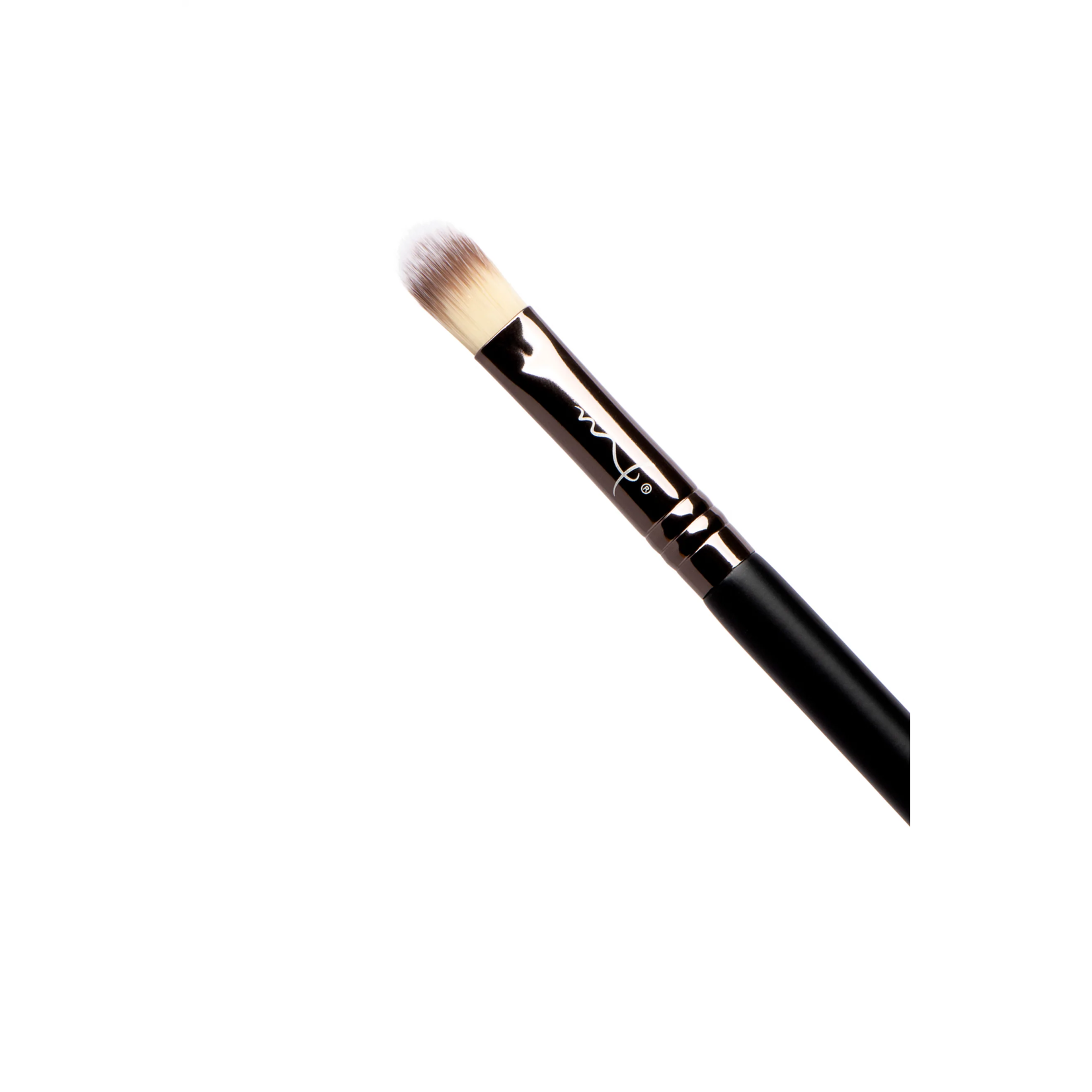 Marifer Cosmetics Brocha Marifer Cosmetics 1215 Ojos