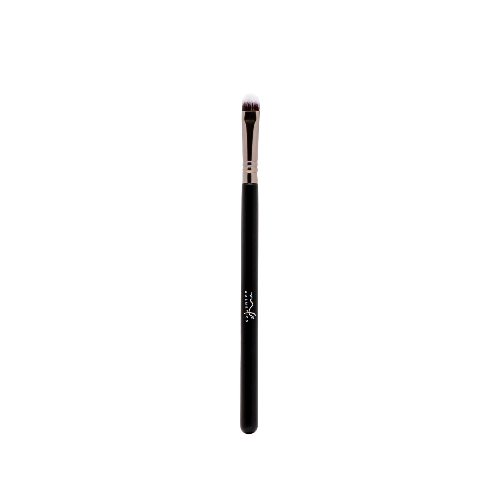 Marifer Cosmetics Brocha Marifer Cosmetics 1208 Ojos