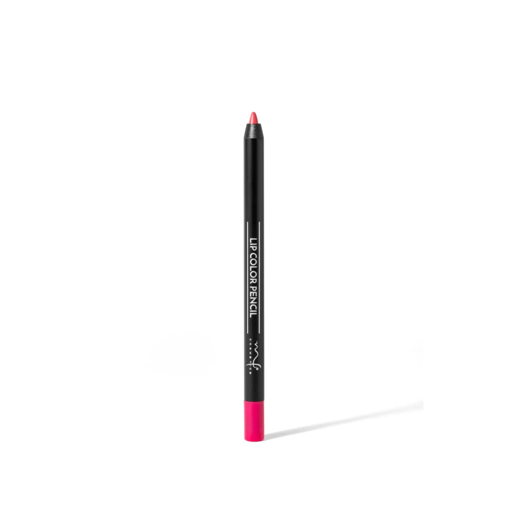 Marifer Cosmetics Delineador para labios lapiz Marifer Cosmetics Pony