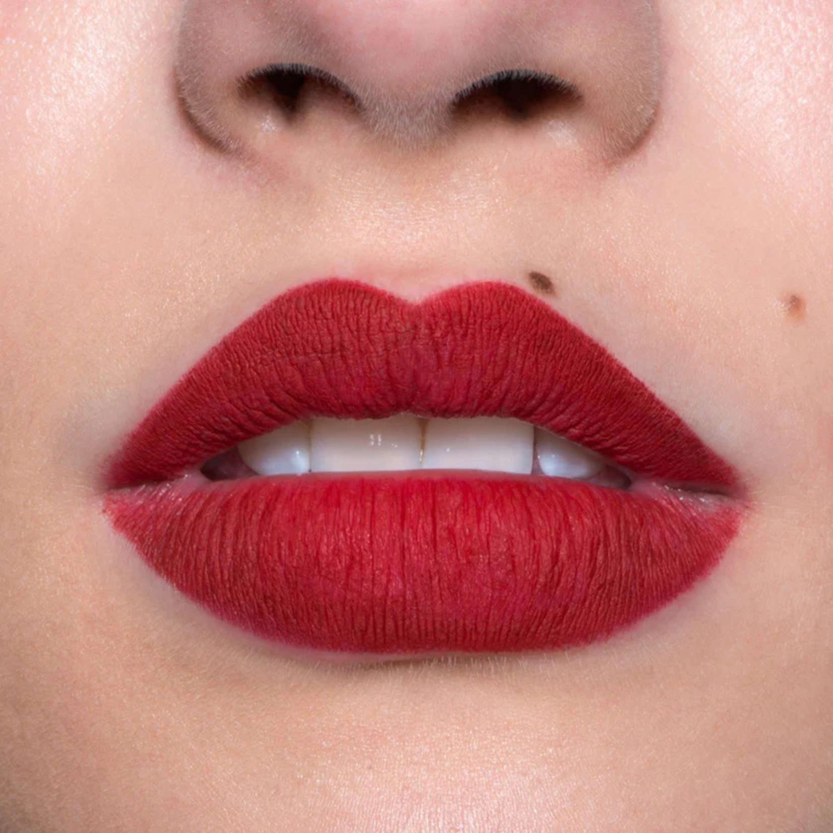 Marifer Cosmetics Delineador para labios lapiz Marifer Cosmetics Amore mio