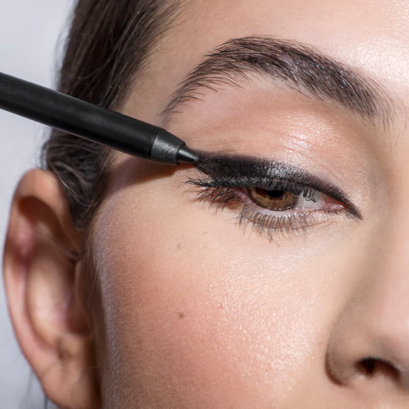 Marifer Cosmetics Delineador lapiz Marifer Cosmetics Negro