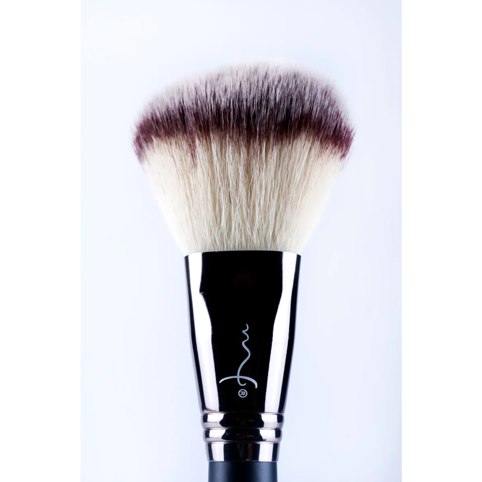 Marifer Cosmetics Brocha Marifer Cosmetics 1242 Rostro