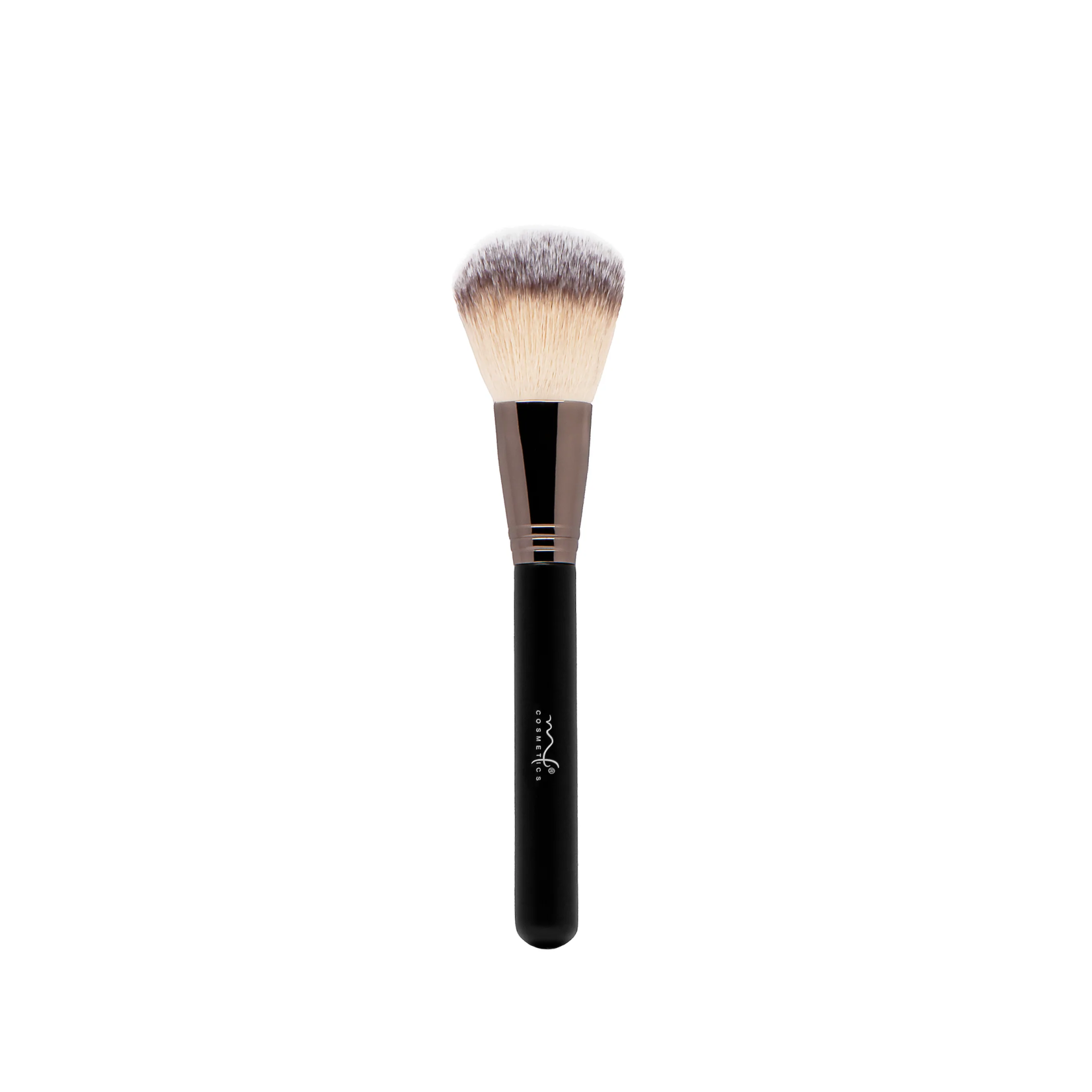 Marifer Cosmetics Brocha Marifer Cosmetics 1242 Rostro