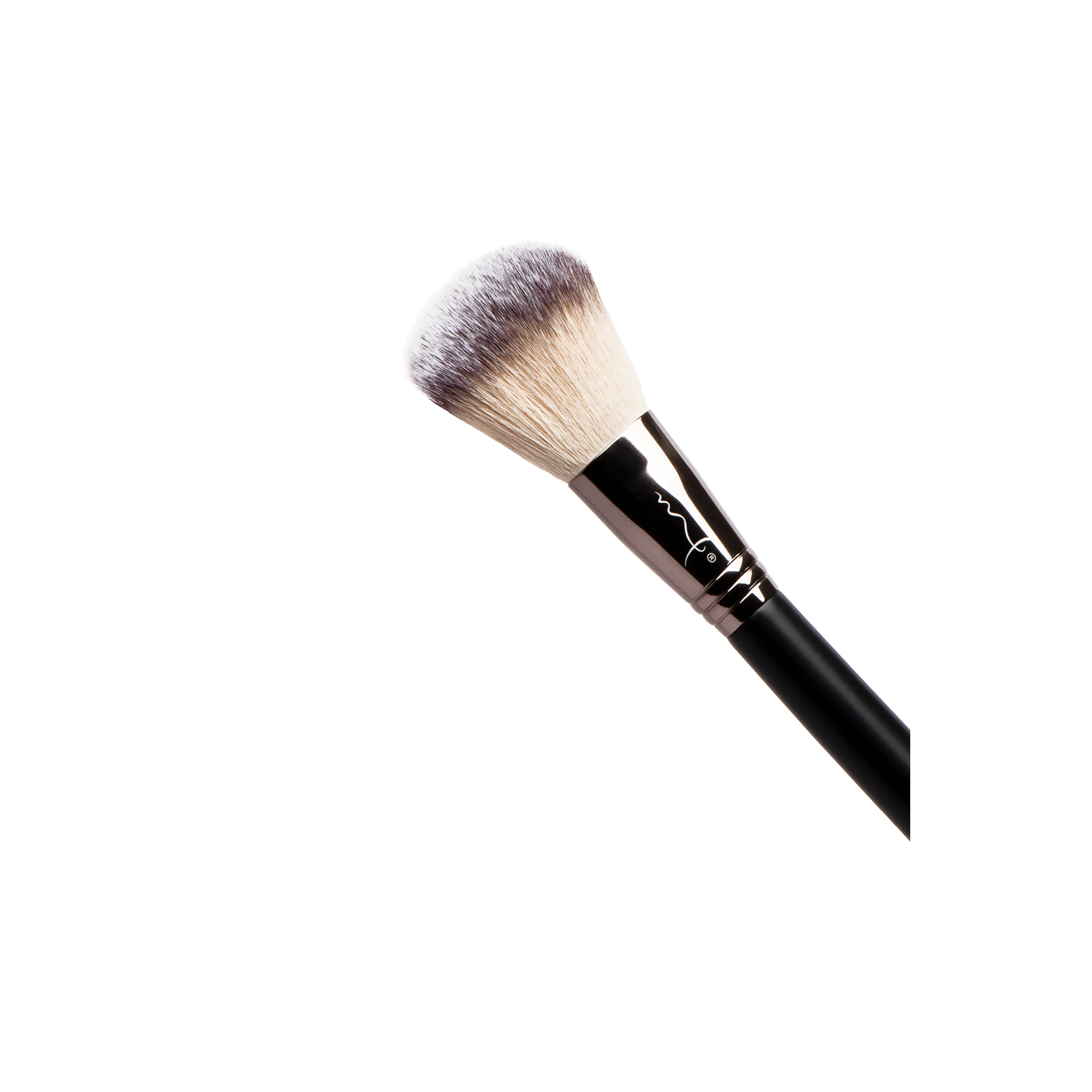 Marifer Cosmetics Brocha Marifer Cosmetics 1242 Rostro