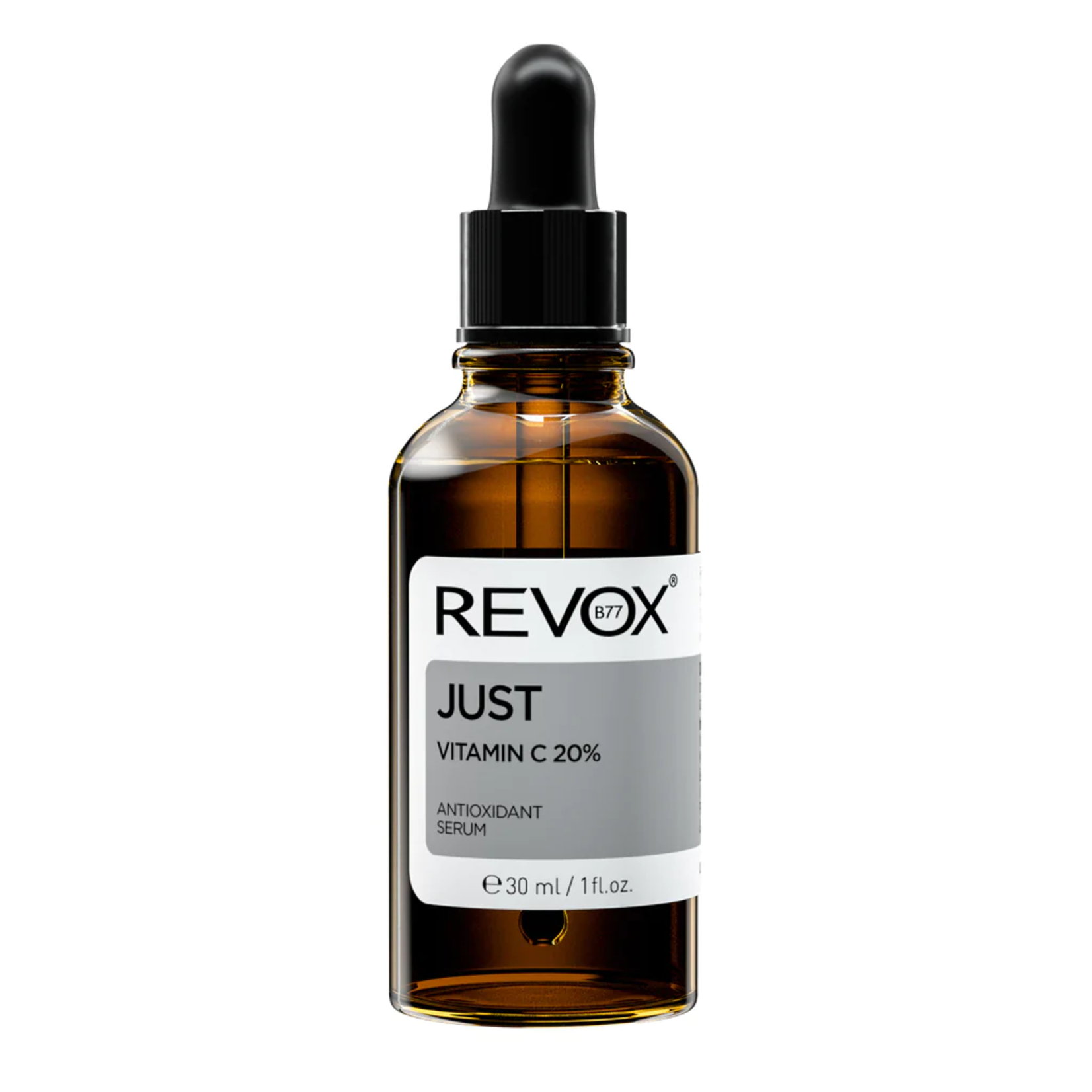 Revox Suero Revox Vitamina C 30 ml