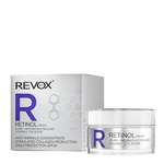 Revox Crema Revox Retinol 50 ml